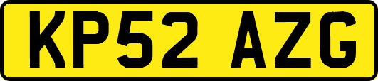 KP52AZG