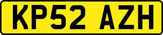 KP52AZH