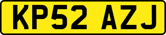 KP52AZJ