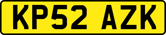 KP52AZK