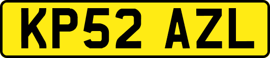 KP52AZL