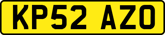 KP52AZO