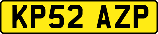 KP52AZP