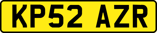 KP52AZR