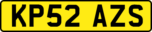 KP52AZS