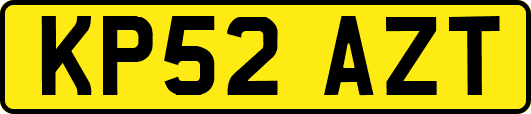 KP52AZT