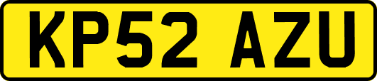 KP52AZU