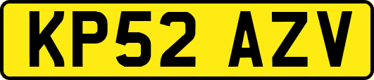 KP52AZV