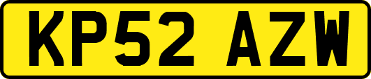 KP52AZW