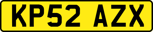 KP52AZX