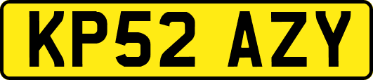 KP52AZY