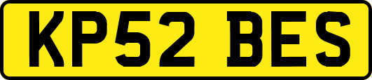 KP52BES