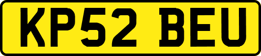 KP52BEU