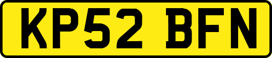 KP52BFN