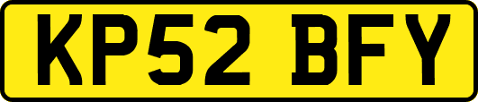KP52BFY