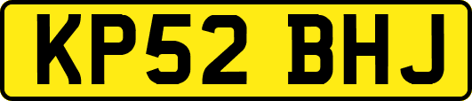 KP52BHJ
