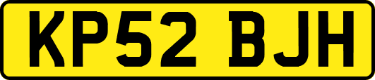 KP52BJH