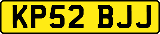 KP52BJJ