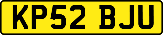 KP52BJU