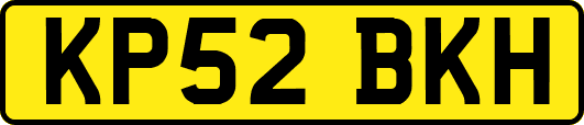 KP52BKH