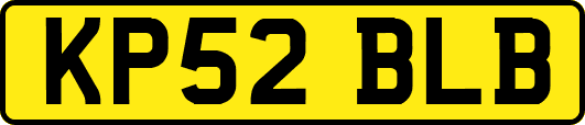 KP52BLB