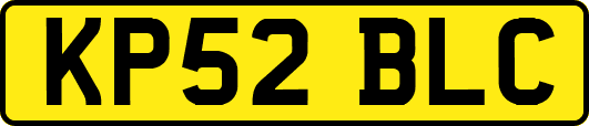 KP52BLC