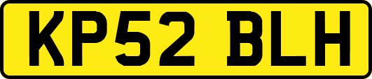 KP52BLH