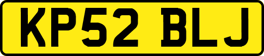 KP52BLJ