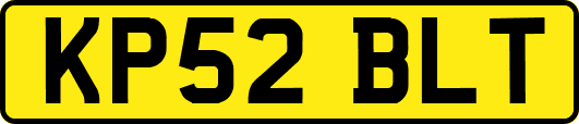 KP52BLT