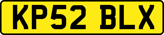KP52BLX
