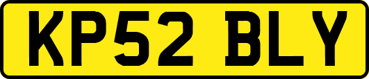 KP52BLY