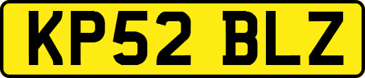 KP52BLZ