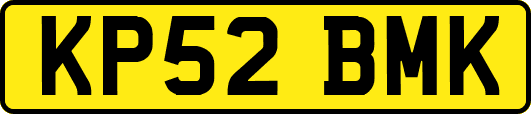 KP52BMK