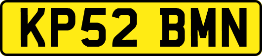 KP52BMN