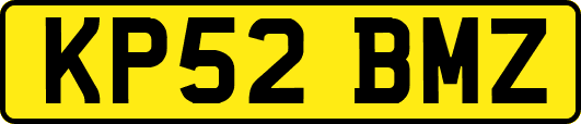 KP52BMZ