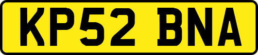KP52BNA