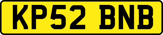 KP52BNB