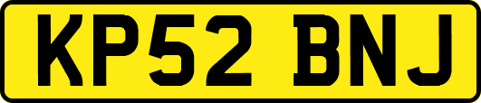 KP52BNJ