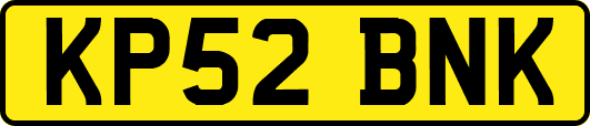 KP52BNK