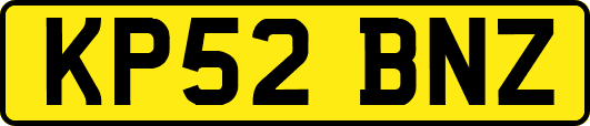 KP52BNZ