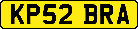 KP52BRA