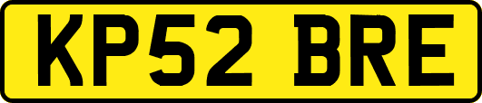 KP52BRE