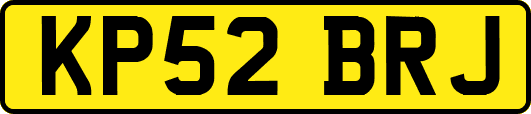KP52BRJ