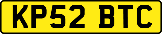 KP52BTC