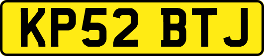 KP52BTJ