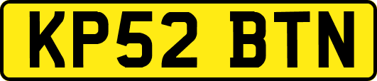 KP52BTN