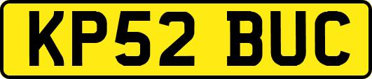 KP52BUC