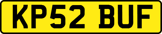 KP52BUF