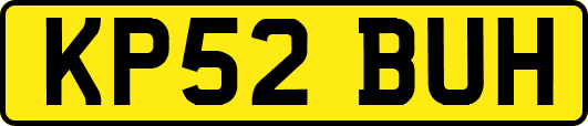 KP52BUH