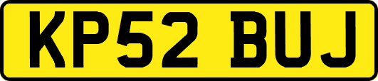 KP52BUJ